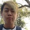 Kevin Chock