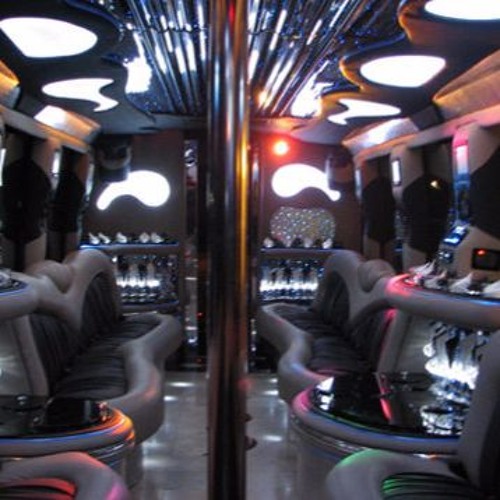 Stream royal party bus music Listen to songs, albums, playlists for