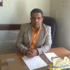 سعد السراي