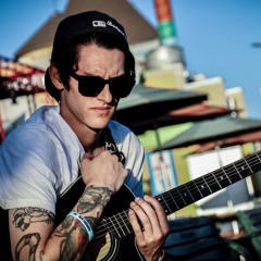 Changing With Seasons