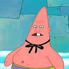 Jake B Hankins