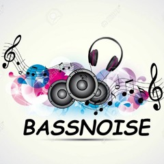 BassNoise