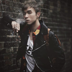Thuonghuu Chute