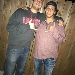 MIKE