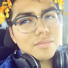 Chris Carbajal