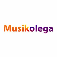 Musikolega