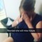 Caitlin O'Brien