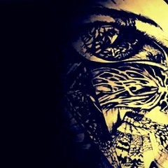 Intrumental - Dubstep vs Metal (Soon with vocals)