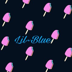 Lil Blue