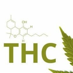 THC
