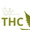 THC