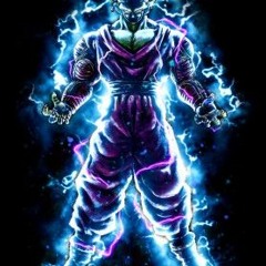 Christian Johannesen