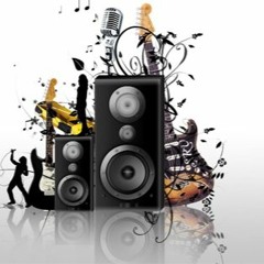 DJ Vegas