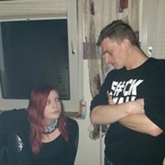 JayJay Oehlenschläger