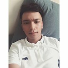 Trường