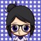 Denden Setsuno