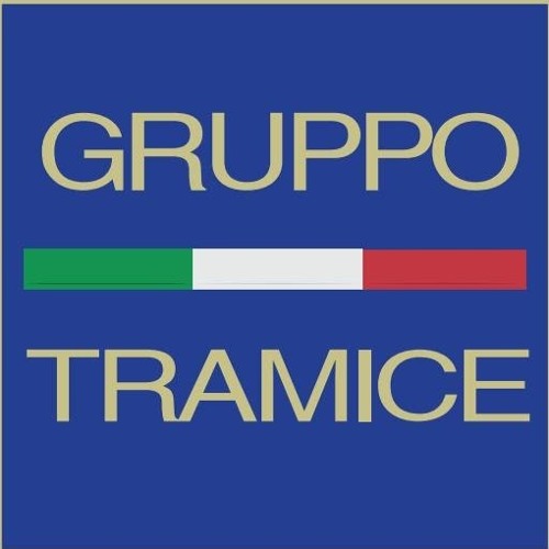 GRUPPO TRAMICE’s avatar