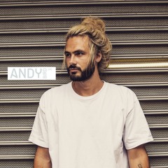 Andy Bird UK
