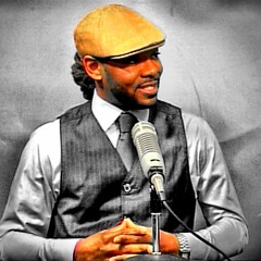 CIVIL Talks Radio Show Podcast