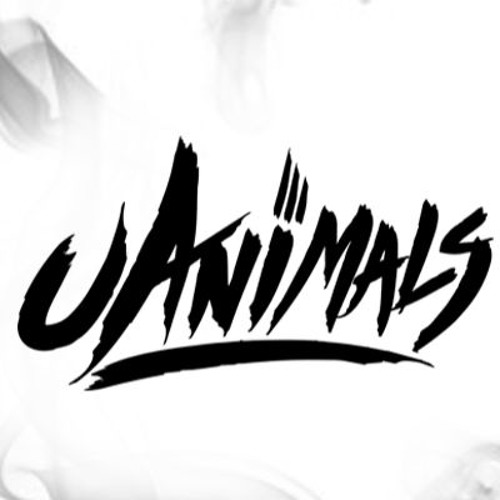 uAnimals’s avatar