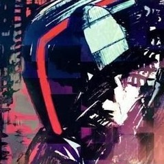 TwistedSyn