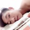 Duy Khanq