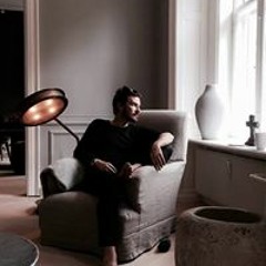 Sebastian Vestergaard