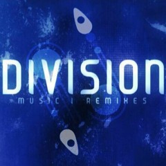 XERO2.0 / HZMT / DIVISION Music | Remixes