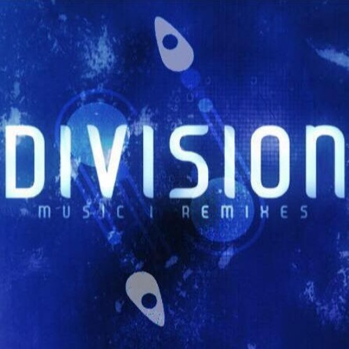 XERO2.0 / HZMT / DIVISION Music | Remixes’s avatar