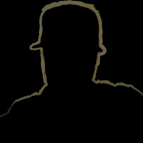 Kevin Christian- How You Are Being Gang Stalked On Remote Neural Monitoring- 1 - 6-17