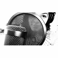 Dems_music