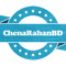 Chena RahanBD