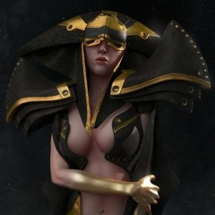 Elirose