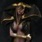 Elirose