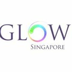 Glow Singapore