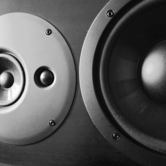 Patch Hill Audio