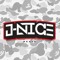 J-NICE BEATZ