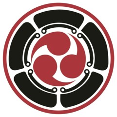 千本桜の坊主