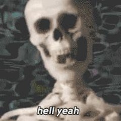 Spook Up Them Memeups