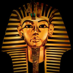 Myles “Elite Daniels