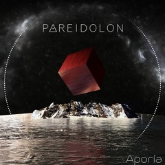 Pareidolon
