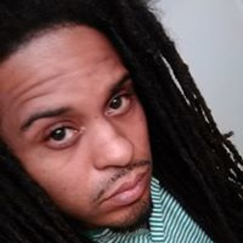 Stream Idea Therapper music | Listen to songs, albums, playlists for ...
