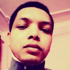 Prashaant Prsh
