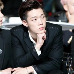 withikon