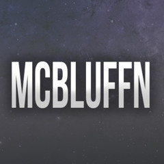 Mc Bluffn