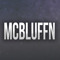 Mc Bluffn