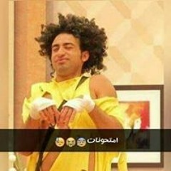 Remo Ashawy 👸🏽🔥