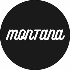 MONTANA Oficial