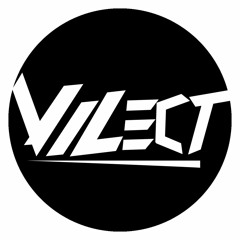 Vilect