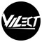 Vilect